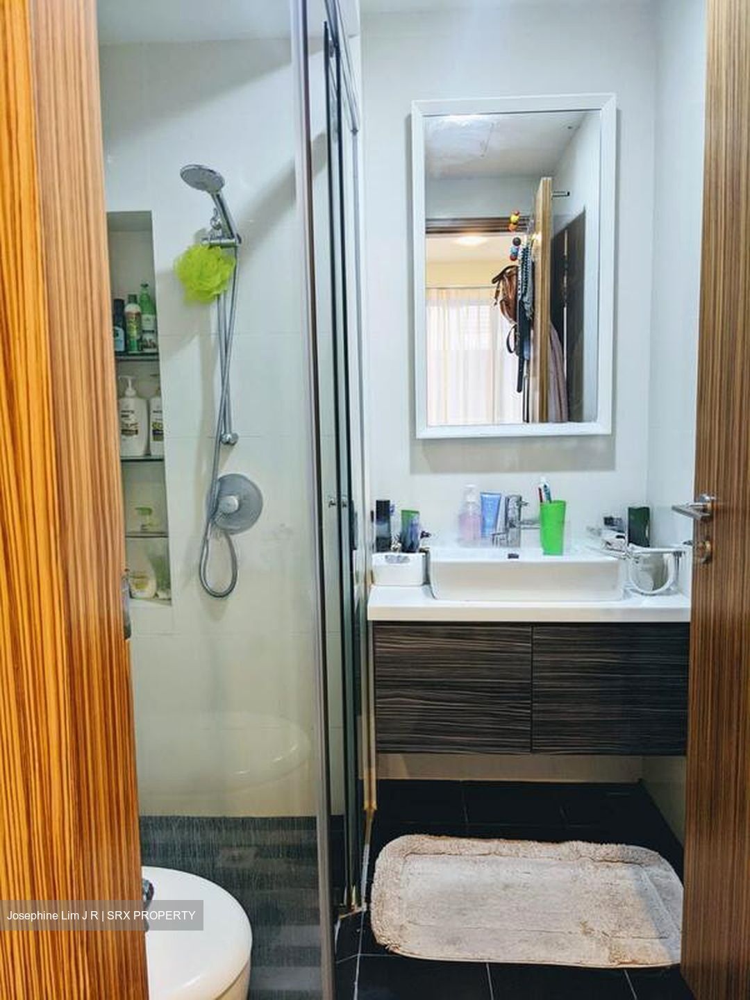 RV Edge (D10), Apartment #523261391